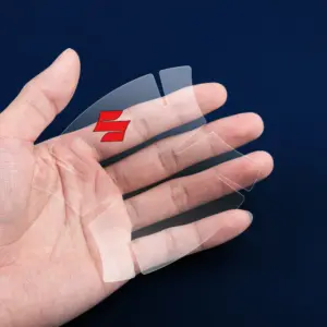 Suzuki Handle Protection Stickers 4-8 pcs 13 S0dfe0987c3b24ceb867499ef5254de9dm 1