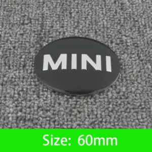Mini Aluminum Hub Cover Stickers 56/60/65mm 19 S0e00cc04a0fc4fbb8d6347813ac941fcp