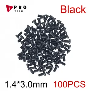 S0e00f102de6b4af2aa4d5ead44f86f45a 2