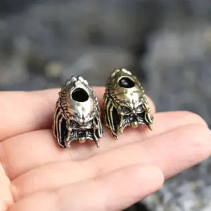 S0e01ecae453a4697b00c5d850c7c3624d