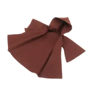 S0e038efc369a46c8953d9c8cc87d6f2cA