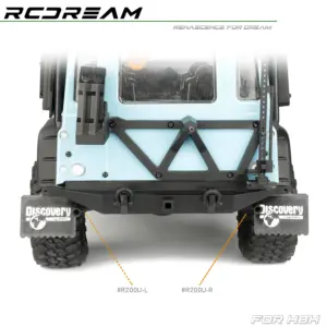 S0e047855fa214dde8cabfe864a31164fD