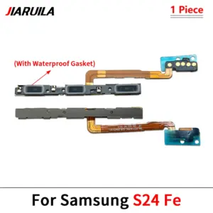 S0e04878dcb6c4b7d933fe238a15e6750V