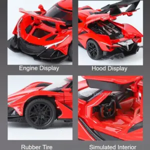 S0e05a0786e374b9b822b5c101d56c1a6n