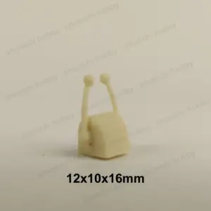 S0e05d08486f944978c16a6bbdce53b61W