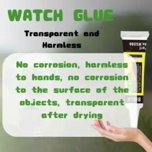 S0e06086c7aa0456ea7b85704091d5b8dt