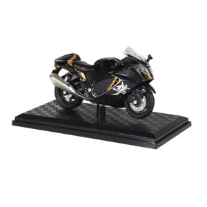 S0e06e71b02ff41069aa444a2f2d1f863c