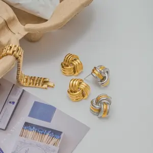 S0e09bbe635a24cdabef577471223ab00L