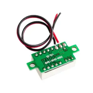 S0e0a9c706879495184bea8ed614a4a71O