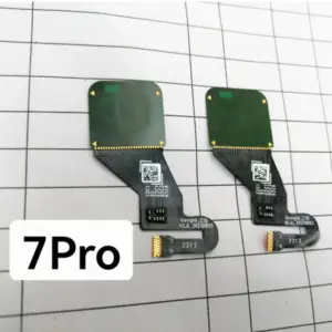 S0e0abd4913db4248ac0f4acda7e00fed6