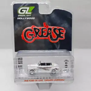 S0e0c78b2ed7e49f1a5be80b34de61776i