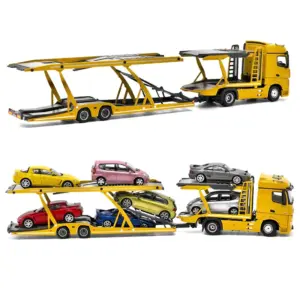 S0e0dee63a0f944019cd201e905c11efc7