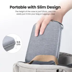 S0e1206e8fd2e4baf84ae6208deb6a98dV