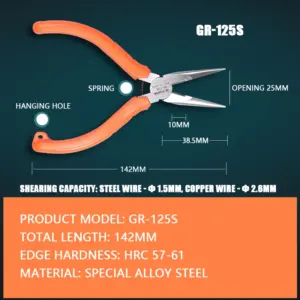 S0e1219036cef4d089017e772de2681ec6