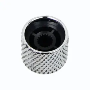 S0e13cdcde1a544bea5c437fe3cf5dda87