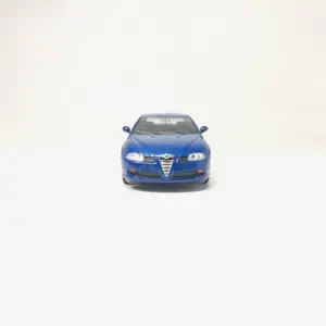 S0e14429137464dc69233d9460899e48d4