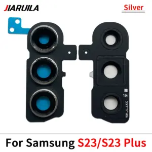 S0e1630ce99b149db9f008abcd2490b77c