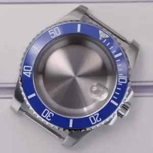 S0e1741cc6ae54e6c9c0a3937a943062fA