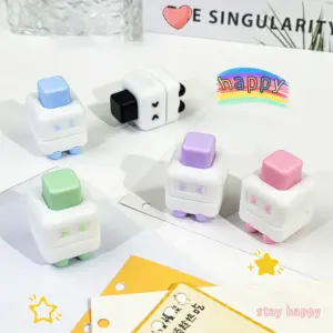 S0e1906b92caf4ebf9a725f01d4dc291bM