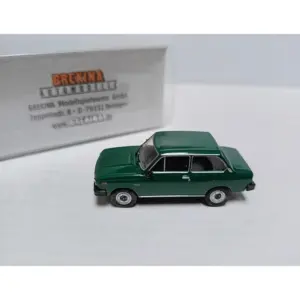 S0e1a0c1c8e8249c1917117af01d2ef70b