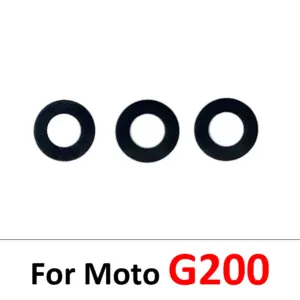 S0e1be4d151e141b5876b8f274b9814bfn