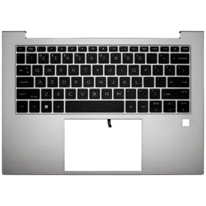 S0e1c195fce3b4d9eb23dfbcfa1a9a669h