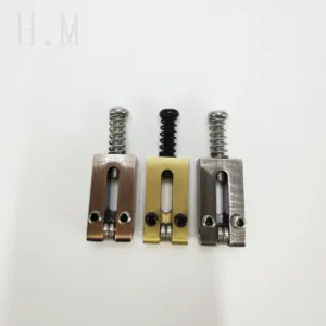 S0e1e9529875e43788083d9b61f8b1ff4y