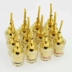 S0e1eb4ca7cd1484c9457ee733bdd516b0