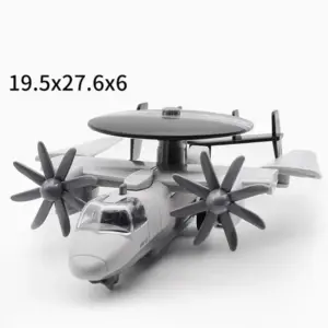 S0e20f0d194b74a76b2431fbd30add37aK