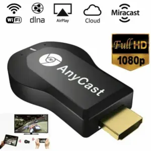 Wireless 4K HDMI Display Dongle for TVs 8 S0e21616c82704b51bcf4c4a647e54235Y