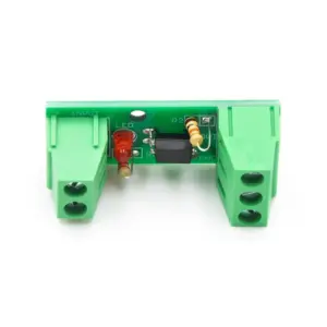 S0e217d961b8543bc98e2e5f1f3b71424Z