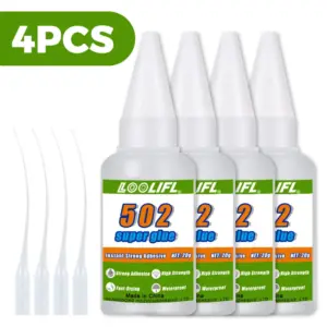 S0e225ed5927f4bb0a31b4fd301566da7F