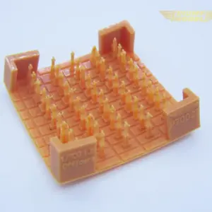 S0e22c81410df472ba7a722d47736a0a0a