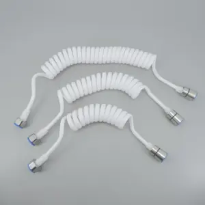 S0e23d2b4e5f146ea89d22fe16759e180s