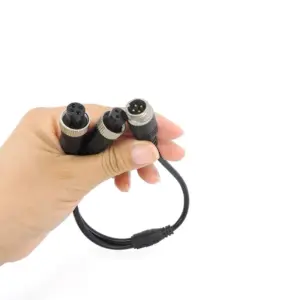 S0e26da3f94c44610afc6216cfcc6762aS