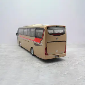 S0e271c80e77246a6b117da7cc21c680ad