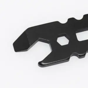 S0e2800d80c7f4270a686e8f5de373658k