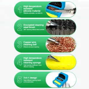 S0e2859719931487999542280f878cb490