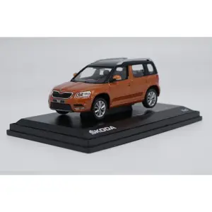 S0e28b83267314bd5a5889f34b31044118