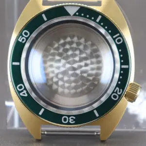 S0e2919260ad242e9afeedcd902a05495I