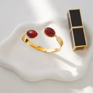 S0e29b37f4de547c291d1a2dd223d3926A