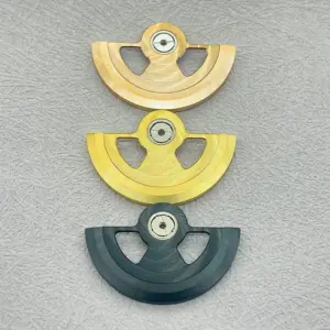 S0e2a1f83850d47ba9122430c40ccb192u