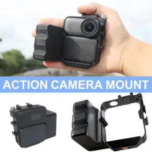 S0e2a265b23ed4046bbfc05c9951105a0f