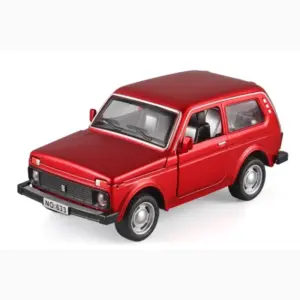 S0e2b0f762229468780d102ed6959bb26c