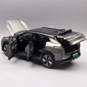 S0e2bcf448acf4716bb14b183b451d60b6