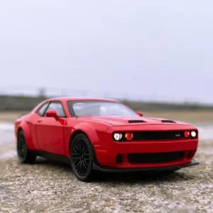 S0e2c98197de845b69968c5c0a0eb3c1bz