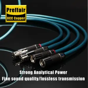 S0e2cf447bb7644fc97c21a0c6d623072w