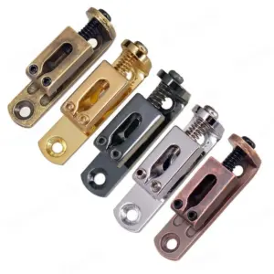 S0e2dbedd96f548a2a6d0e1fa81ec9dd0f