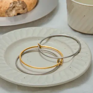 Stainless Steel Multi-Layer Jewelry Bracelet 12 S0e2e90c6df8645099a56f54e38a267198