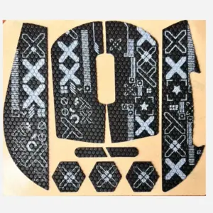 S0e2f1739e59e471489988c182e8f9c6dV